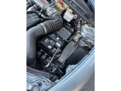 صورة مصغرة 24 لـ 2004 ALFA Romeo ALPHA 147