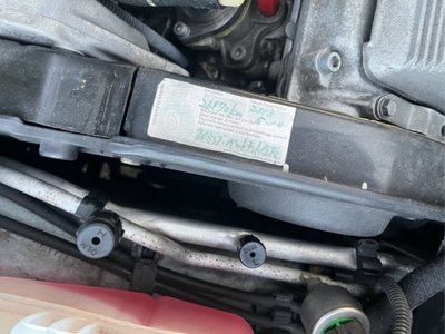 صورة مصغرة 25 لـ 2004 ALFA Romeo ALPHA 147