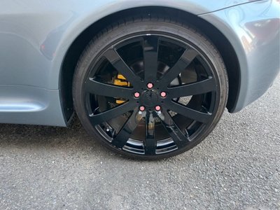 صورة مصغرة 9 لـ 2004 ALFA Romeo ALPHA 147