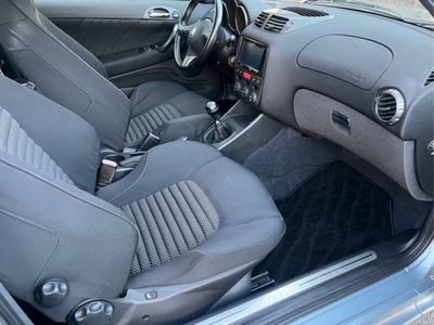 صورة مصغرة 14 لـ 2004 ALFA Romeo ALPHA 147