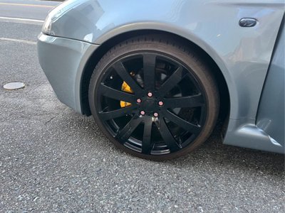 صورة مصغرة 12 لـ 2004 ALFA Romeo ALPHA 147