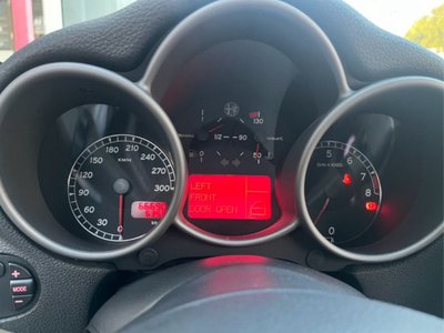 صورة مصغرة 17 لـ 2004 ALFA Romeo ALPHA 147