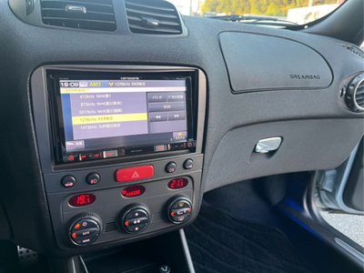صورة مصغرة 18 لـ 2004 ALFA Romeo ALPHA 147