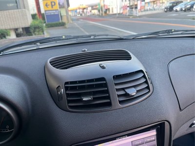صورة مصغرة 19 لـ 2004 ALFA Romeo ALPHA 147