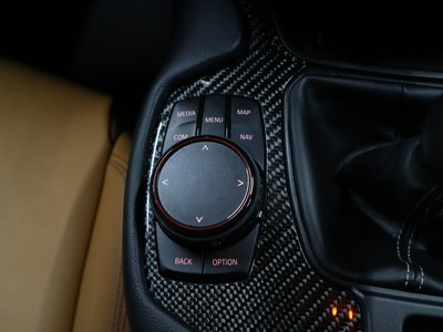 2022 Toyota SUPRA thumbnail 39