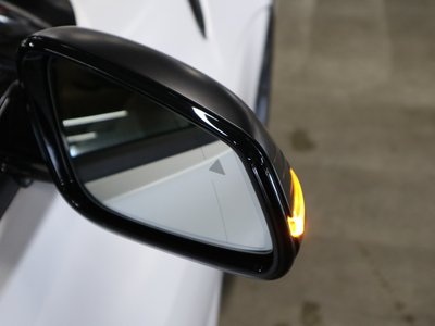 2022 Toyota SUPRA thumbnail 59