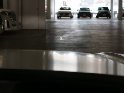 2022 Toyota SUPRA thumbnail 42