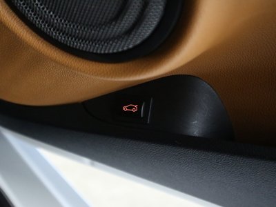 2022 Toyota SUPRA thumbnail 50