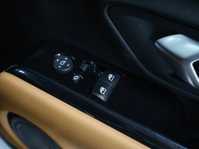 2022 Toyota SUPRA thumbnail 48