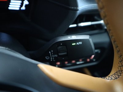 2022 Toyota SUPRA thumbnail 46