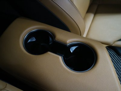 2022 Toyota SUPRA thumbnail 40
