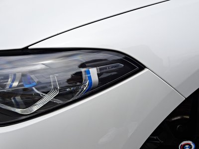 2022 BMW 8 SERIES CABRIOLET thumbnail 72