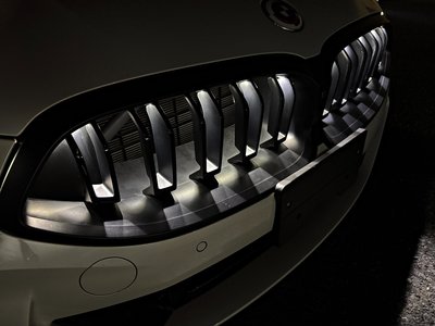 2022 BMW 8 SERIES CABRIOLET thumbnail 48