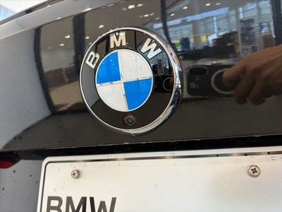 2026 BMW 4 SERIES GRAN COUPE thumbnail 45