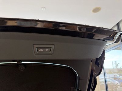 2026 BMW 4 SERIES GRAN COUPE thumbnail 44