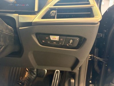 2026 BMW 4 SERIES GRAN COUPE thumbnail 28