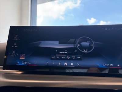 2026 BMW 4 SERIES GRAN COUPE thumbnail 35