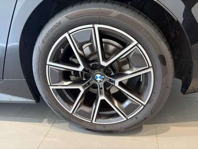 2026 BMW 4 SERIES GRAN COUPE thumbnail 20