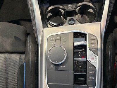 2026 BMW 4 SERIES GRAN COUPE thumbnail 29
