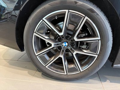 2026 BMW 4 SERIES GRAN COUPE thumbnail 18