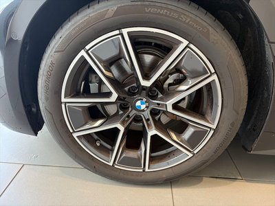 2026 BMW 4 SERIES GRAN COUPE thumbnail 21