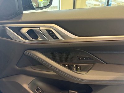 2026 BMW 4 SERIES GRAN COUPE thumbnail 48