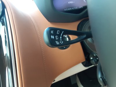 2023 Mclaren GT — миниатюра 41