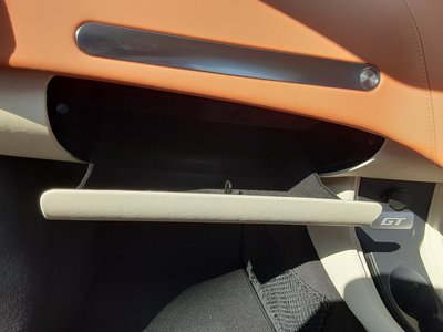 2023 Mclaren GT — миниатюра 22