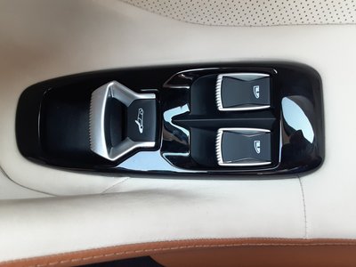 2023 Mclaren GT — миниатюра 30