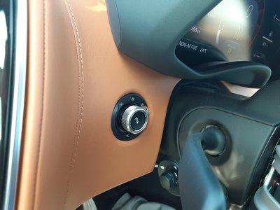 2023 Mclaren GT — миниатюра 39