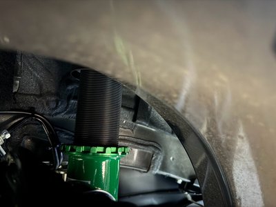 صورة 15 لـ 2026 Toyota GR YARIS