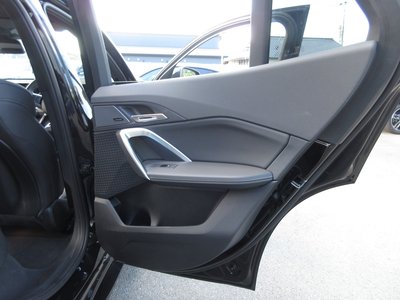 2026 BMW IX2 thumbnail 34