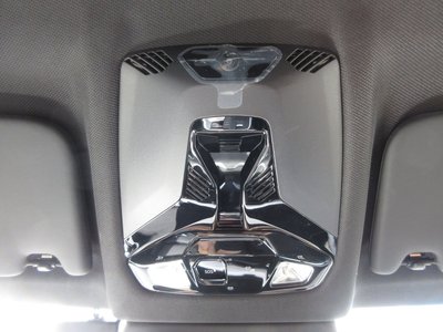 2026 BMW IX2 thumbnail 70