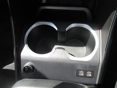 2026 BMW IX2 thumbnail 59