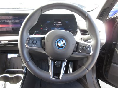 2026 BMW IX2 thumbnail 48