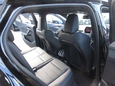 2026 BMW IX2 thumbnail 35