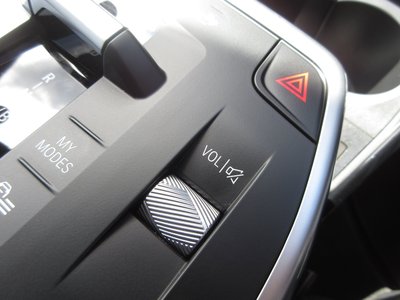2026 BMW IX2 thumbnail 58