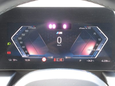 2026 BMW IX2 thumbnail 51
