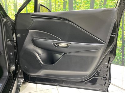 صورة 52 لـ 2024 Lexus LBX