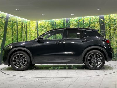 صورة 26 لـ 2024 Lexus LBX