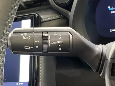 صورة 47 لـ 2024 Lexus LBX