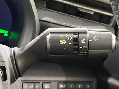 صورة 48 لـ 2024 Lexus LBX
