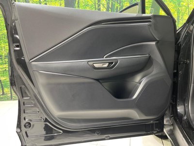 صورة 53 لـ 2024 Lexus LBX