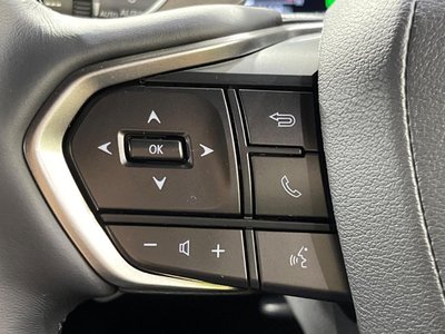 صورة 38 لـ 2024 Lexus LBX