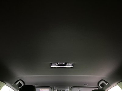صورة 55 لـ 2024 Lexus LBX