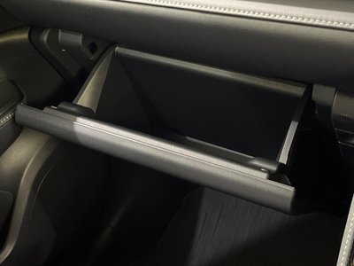 صورة 41 لـ 2024 Lexus LBX