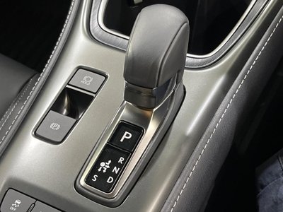 صورة 40 لـ 2024 Lexus LBX