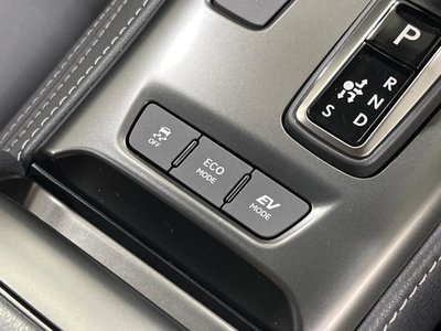 صورة 42 لـ 2024 Lexus LBX