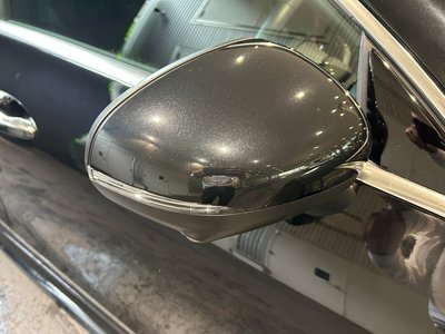 2024 Mercedes-BENZ CLA thumbnail 45