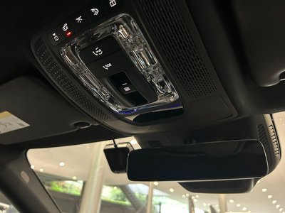 2024 Mercedes-BENZ CLA thumbnail 29